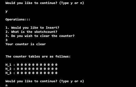 Image result for Count Java