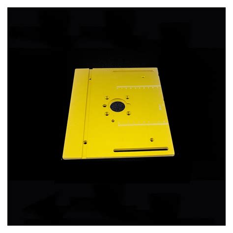 Table Router Brackets 的图像结果