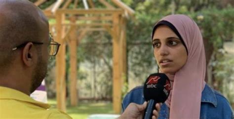 Top Stories Girls 的图像结果