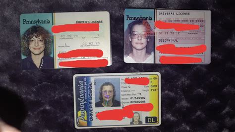 Pa get a duplicate driver's license - tasteswing