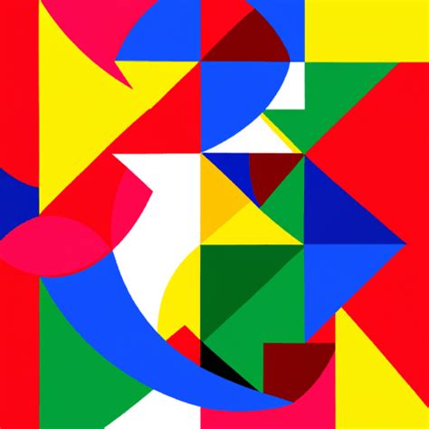 Image result for Geometric Pattern Names