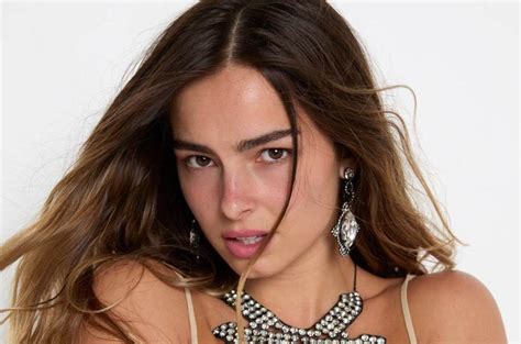 Image result for Addison Rae Logo