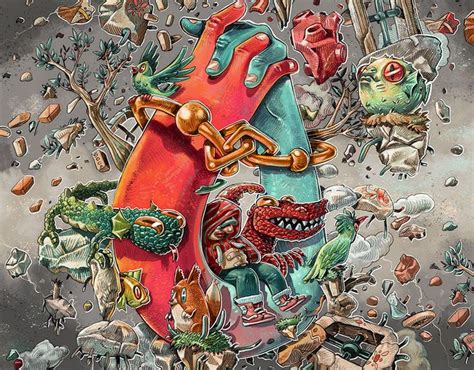 Image result for Example of Raster Animation