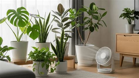 Image result for Java Object ID