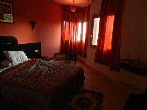 ATLAS ZAYANE (Khenifra) - Hotel Reviews & Photos - Tripadvisor
