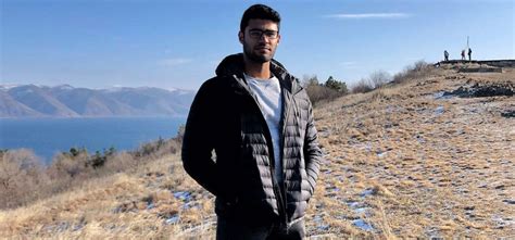 Zepto’s Founder Becomes Youngest Richest Indian At 19, With A Net Worth ...