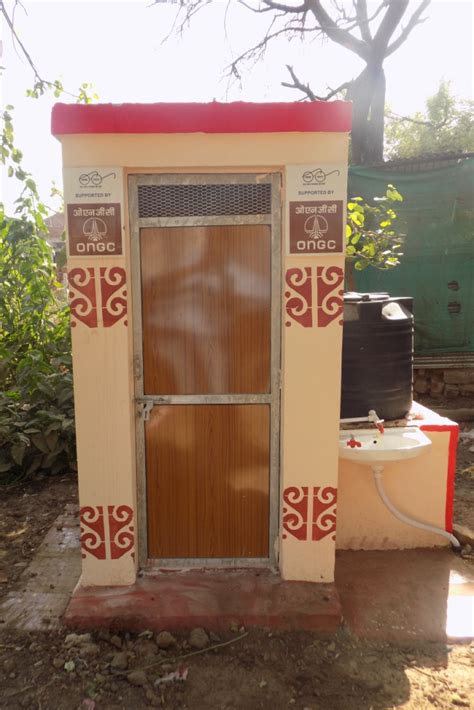 Swatchta Achtion Plan