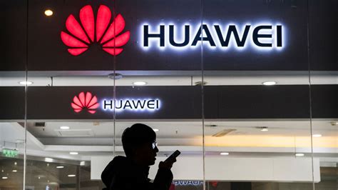 Huawei Mate 30 Series Won't Have Access To Google Play Services ...