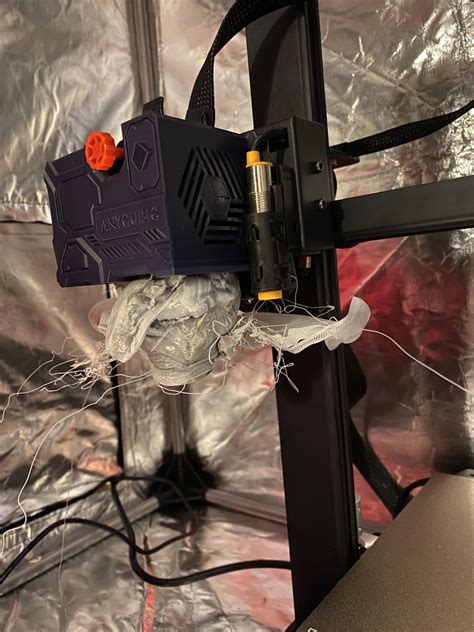 Image result for Kolbot Leveling