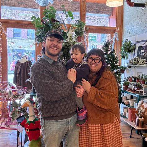 The Green Goose Shop 🪿 (@greengooseshop) • Instagram photos and videos