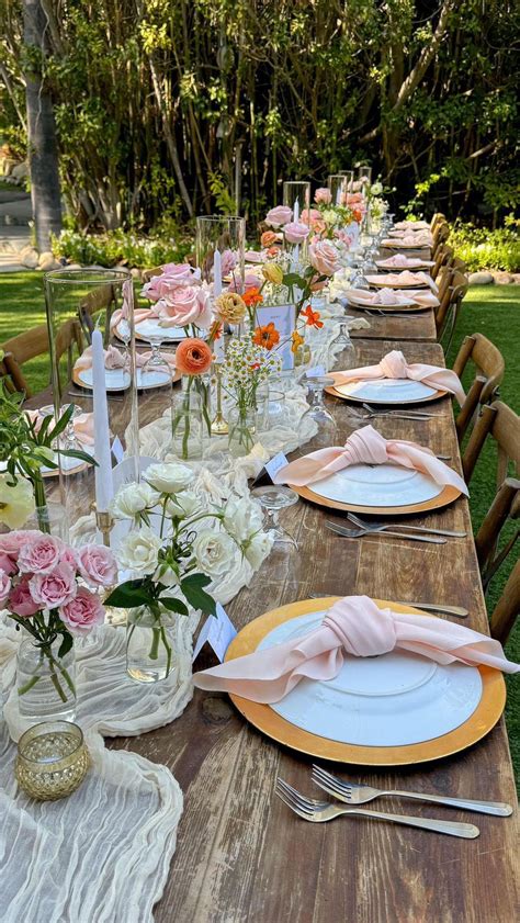 Image result for Magic Candy Spell