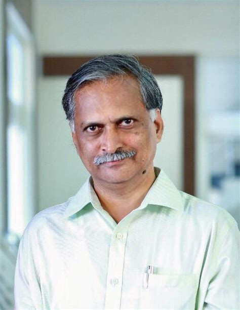 Sangeeth Textiles - Mfrs 100% cotton combed compact knitting yarn