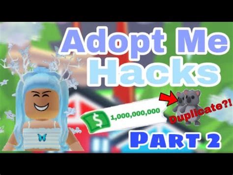 AdoptMe Exploits 的图像结果