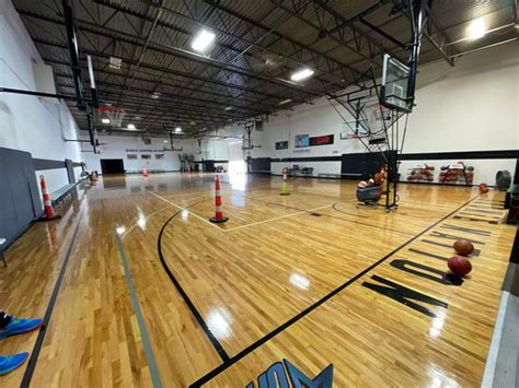 School Compound Sportsfield 的图像结果