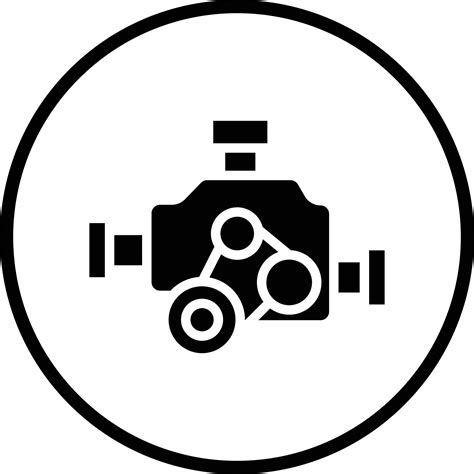 Engine Icon 的图像结果