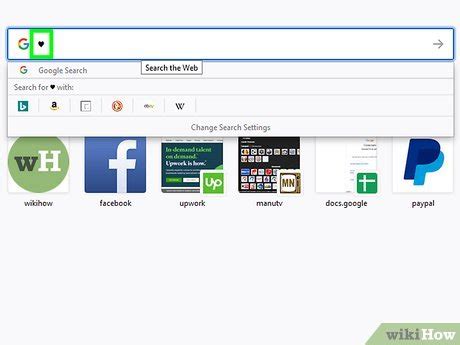 Image result for Heart Symbol On Computer Keyboard