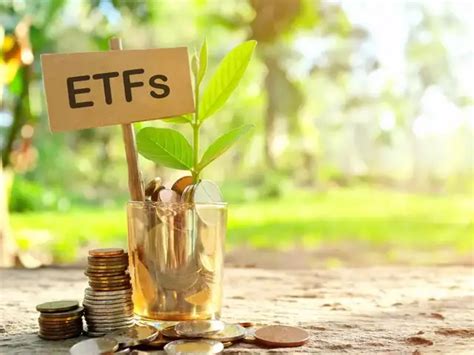 How to choose the best Gold ETF - Best gold ETFs in India 2025: Rates ...