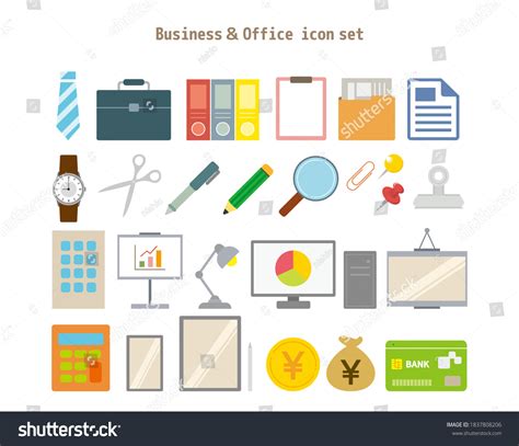 Work Icon 的图像结果