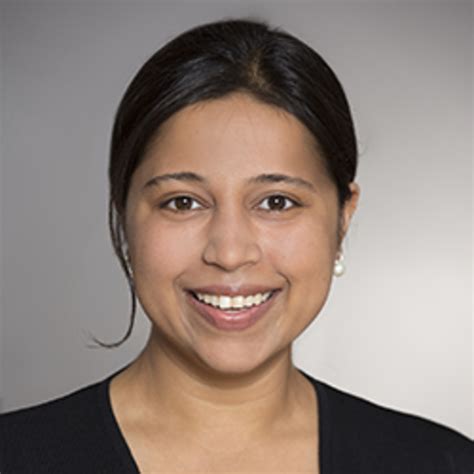 Mentors & Collaborators | Aparajita Khan