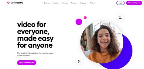 Image result for Best Screen Capture Software