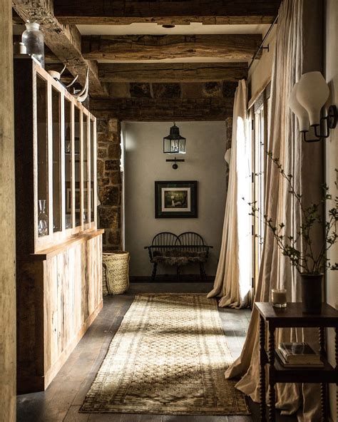 Log Home Decorating 的图像结果