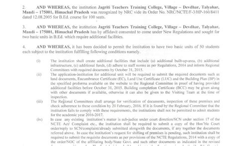 Image result for Handwritten Notes of Bed Course Code 201