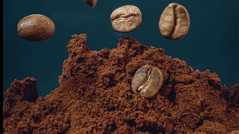 Does Coffee Grounds Expire?