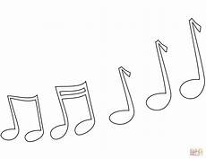 noten malvorlagen ausdrucken ausmalbild musiknoten ausmalbilder kostenlos zum ausdrucken noten malvorlagen ausdrucken ausmalbild musiknoten ausmalbilder kostenlos zum ausdrucken