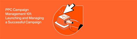 Image result for PPC Campaign Logo