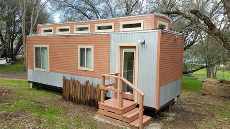 500+ Shaver Lake Cabin Rentals | House Rentals and More | Airbnb