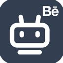 Image result for Download Free Comment Bot