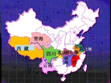 四川省几个地级市-
