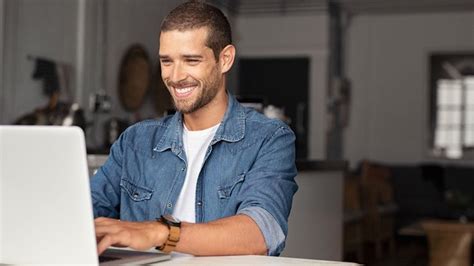 ASE Practice 的图像结果