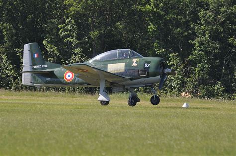 Airshow - Ferté-Alais 2009