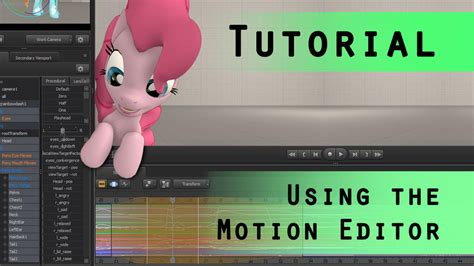 Image result for SFM Animation Tutorial