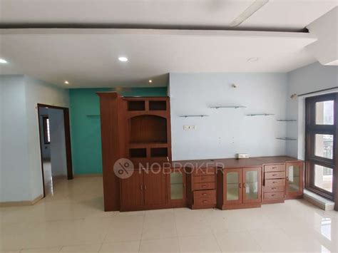 Hill Ridge Springs Hill Ridge Springs, Gachibowli Rent - WITHOUT ...