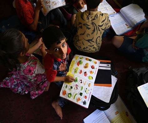बाल अधिकार सम्‍मेलन के 30 साल, श्रीलंका में दो दिवसीय इवेंट आयोजित ...