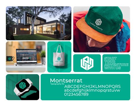 Logo Design for Business 的图像结果