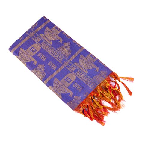 Giri - Shawl For Honor | Ponnadai Shawl | Traditional Shawl — Giri ...