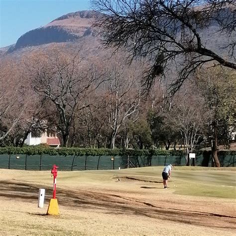 MAGALIES PARK GOLF COURSE (2026) All You Need to Know BEFORE You Go ...