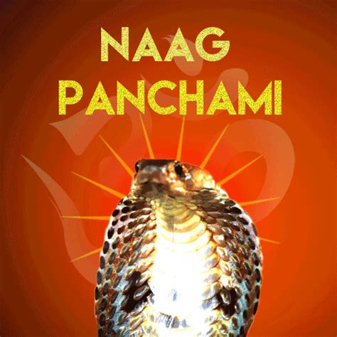 40+ Nag Panchami Pictures, Images, Photos