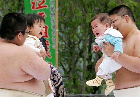 日本2018出生人口創新低 少子高齡化困境難解 | 國際 | NOWnews 今日新聞