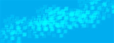 Geometric shape square banner background modern geometric overlap ...