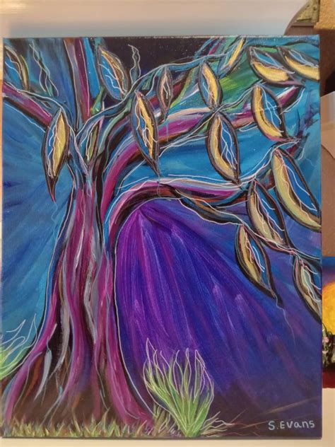 Art Show @ The Alibi **CALLING LOCAL ARTISTS 21+***, 285 first street ...