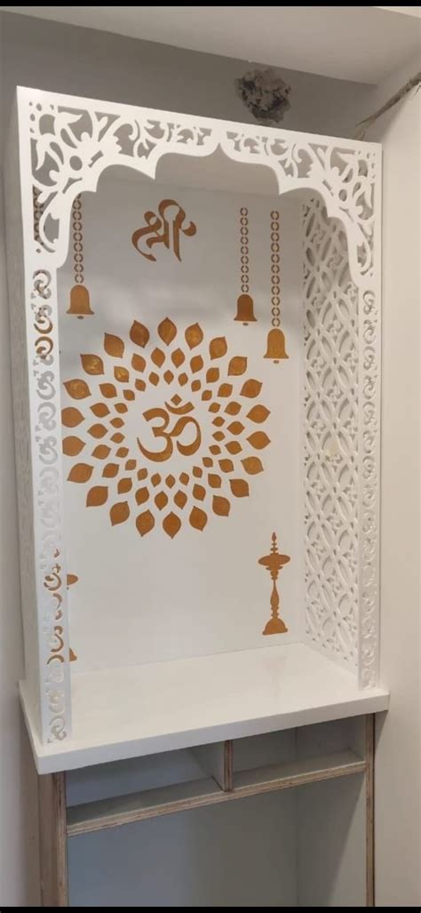 Interior Designers in Indore | Visual Maker | Architect ...