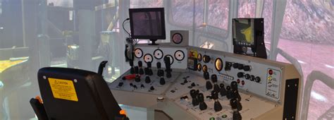 Learning Simulation 的图像结果