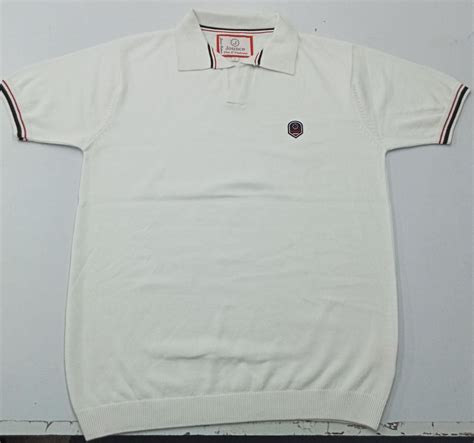 Jounce - Premium Men's T-Shirts in India | Trendy, Stylish & Comfortable