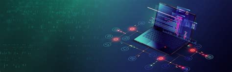 24x7 Technologies