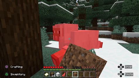 Image result for Minecraft Part 1