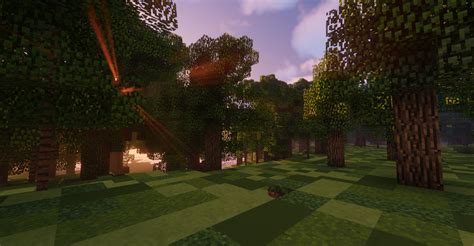 Image result for Pretty Minecraft Biomes